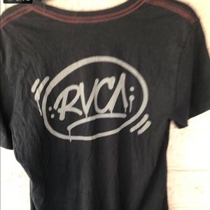 Rvca